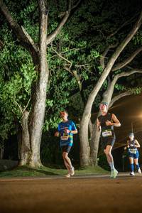 BIB: 
                            <button type="button" onclick="openModal(26547240)" class="btn btn-primary btn-sm float-right btn-popup" data-toggle="modal" data-target=".modal-high-quality">
                        <i class="fas fa-shopping-cart"></i> Add to Cart
                    </button>
                                            <button type="button" onclick="isThisMe(26547240, true)" class="btn btn-success btn-sm float-right btn-popup btn-isme hidden" data-toggle="tooltip" data-placement="bottom" title="นี่คือรูปของคุณใช่ไหม คลิกที่นี่เพื่อเอาเข้าอัลบั้ม">
                        <i class="fas fa-plus"></i> Add to album
                    </button>
                    <button type="button" onclick="isThisMe(26547240, false)" class="btn btn-warning btn-sm float-right btn-popup btn-isnotme hidden">
                        <i class="fas fa-ban"></i> Remove from album
                    </button>